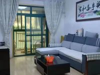 國鑫1室2廳1衛65平米 精裝修 適合單身和養老宅