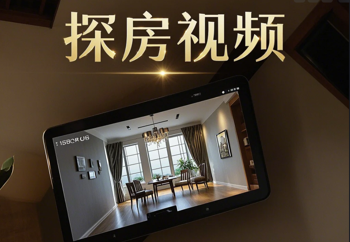 在宣城 敢让业主提前160天收房的楼盘，你们见过吗？