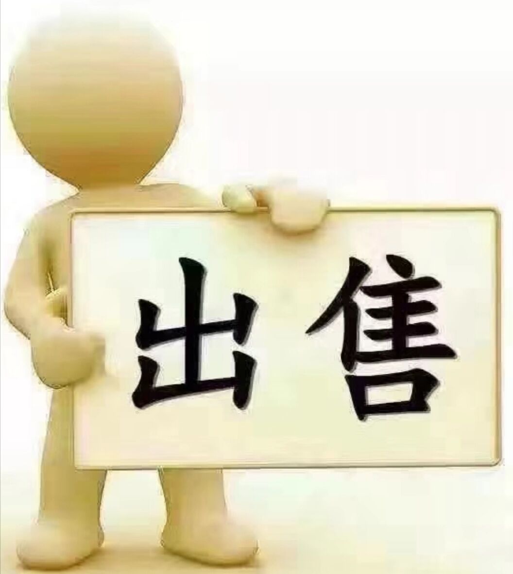 桂花园1期 105平米 3室2厅 南北通透